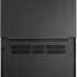 Ноутбук Lenovo V15 G3 IAP 15.6", TN, Intel Core i3 1215U 1.2ГГц, 6-ядерный, 8ГБ DDR4, 256ГБ SSD,  Intel UHD Graphics, без операционной системы, черный [82tt005dak]